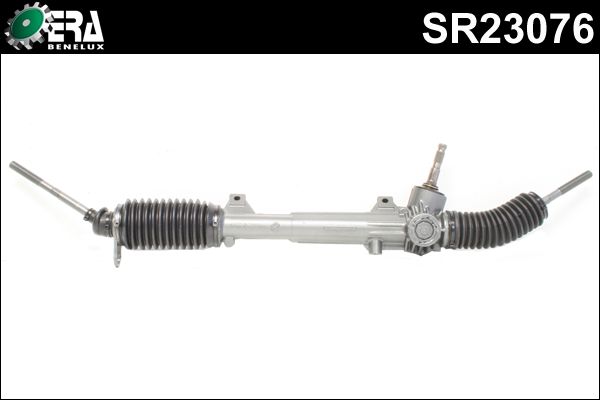 ERA BENELUX Рулевой механизм SR23076